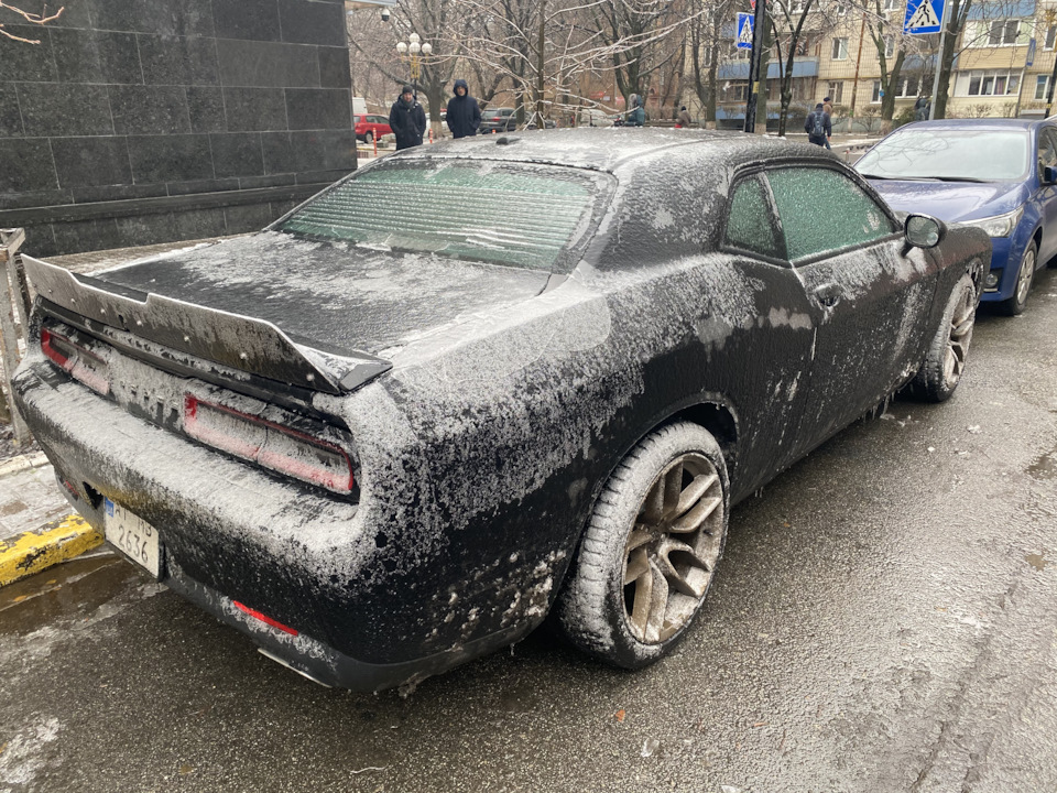 Погода так і шепоче 🙈 3
