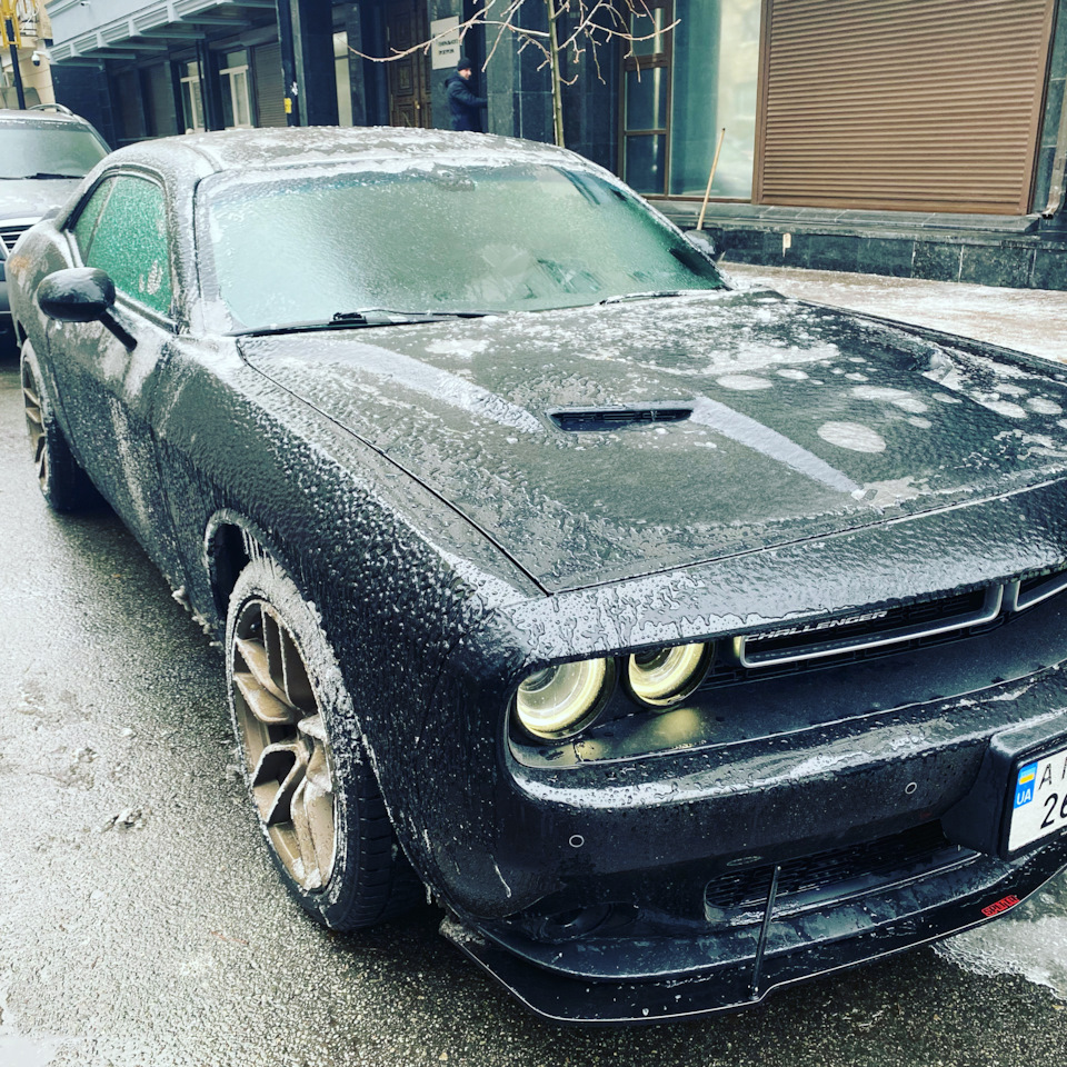 Погода так і шепоче 🙈 1