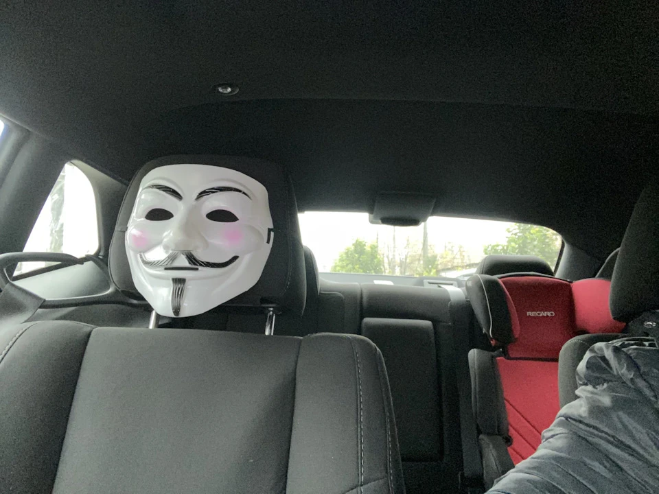 Питання по пружинах