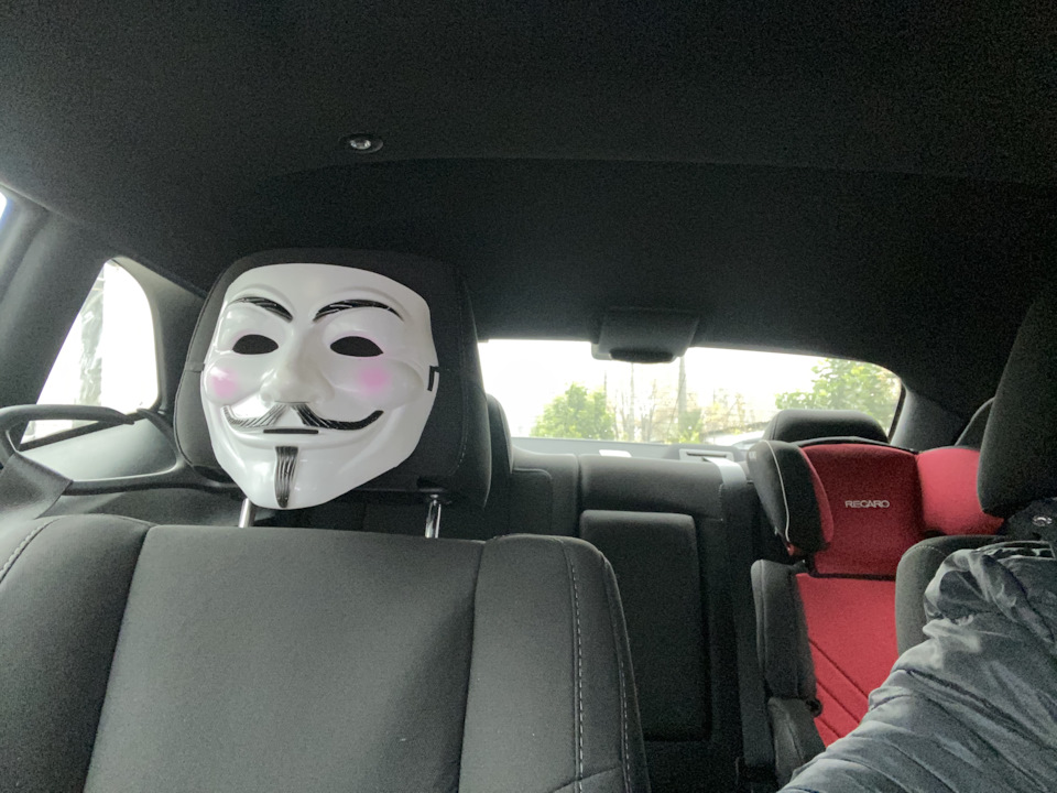 Питання по пружинах 1