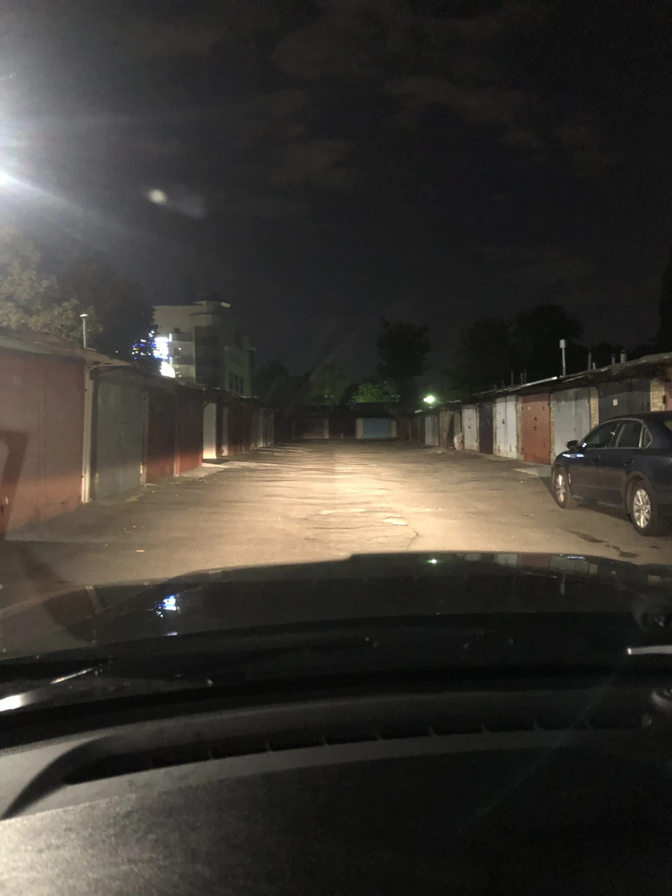 Завершення світу