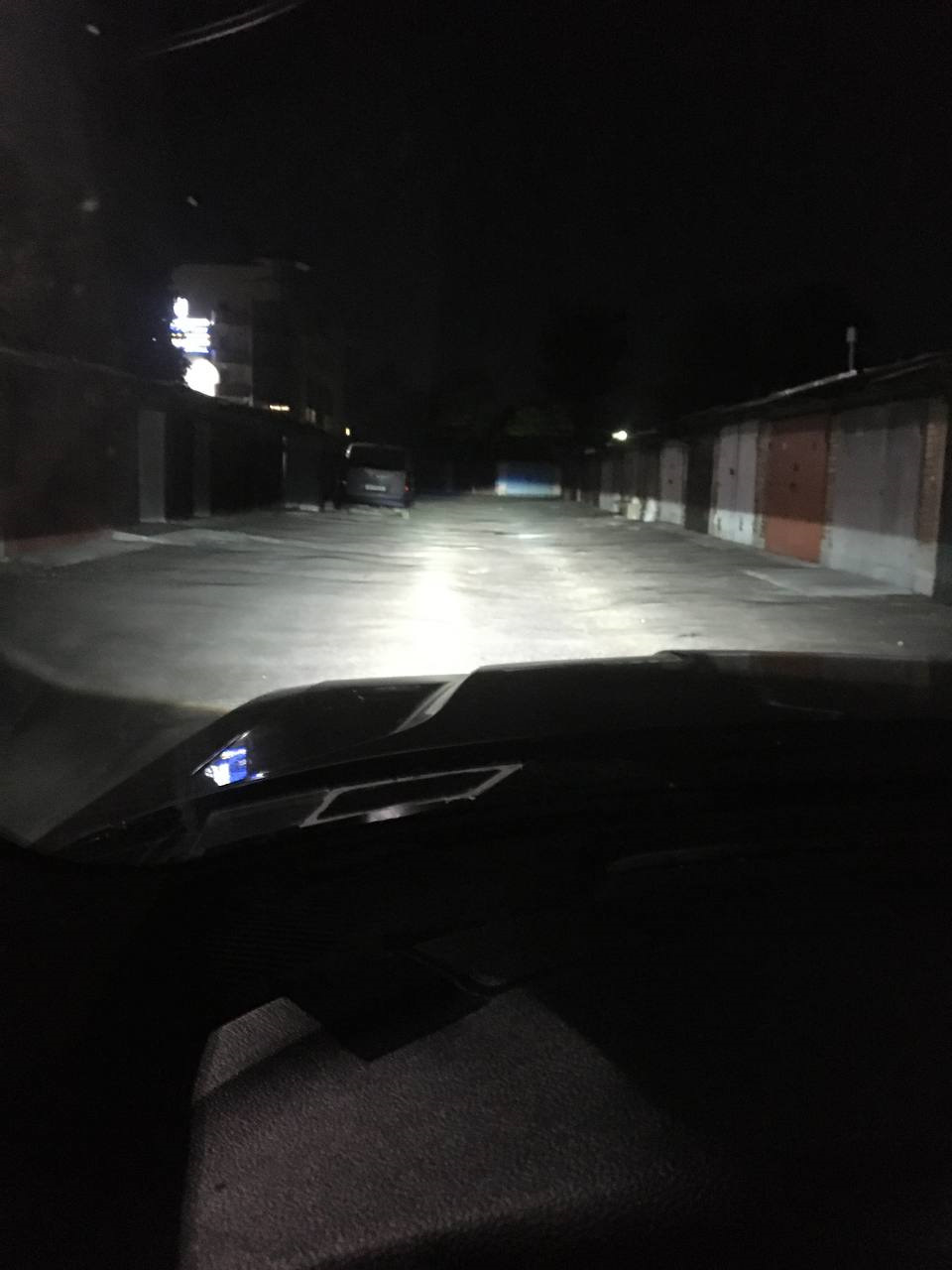 Завершення світу 5