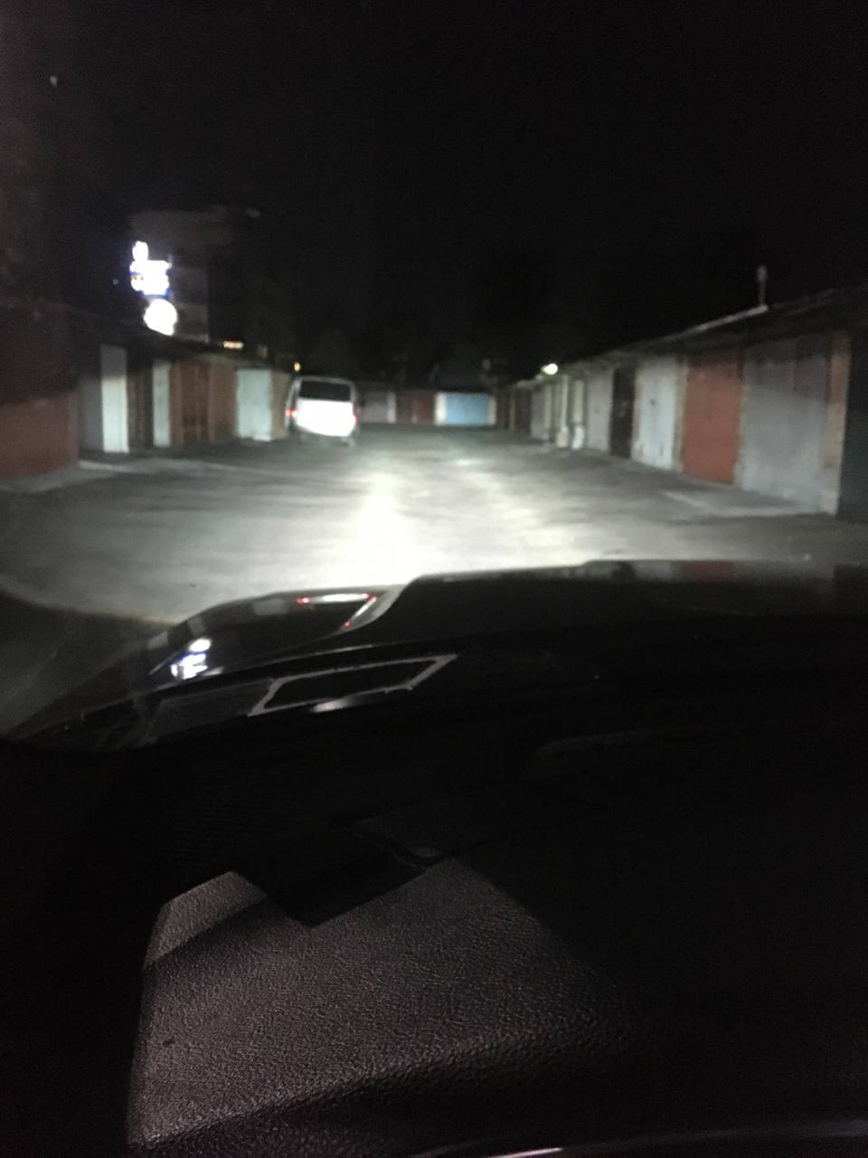 Завершення світу 3