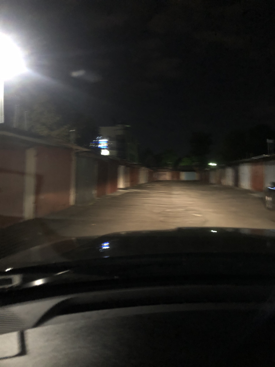 Завершення світу 2