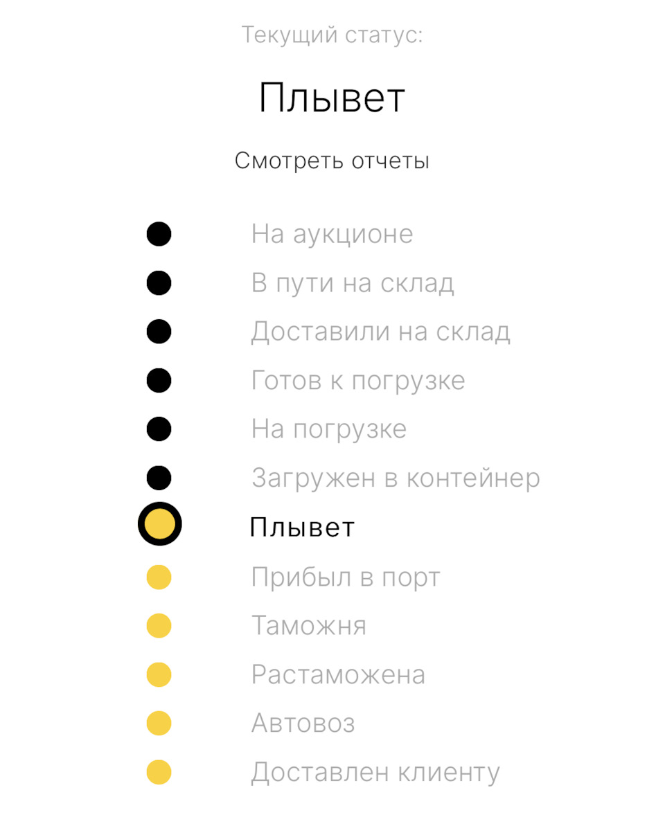 Пливе додому! 1