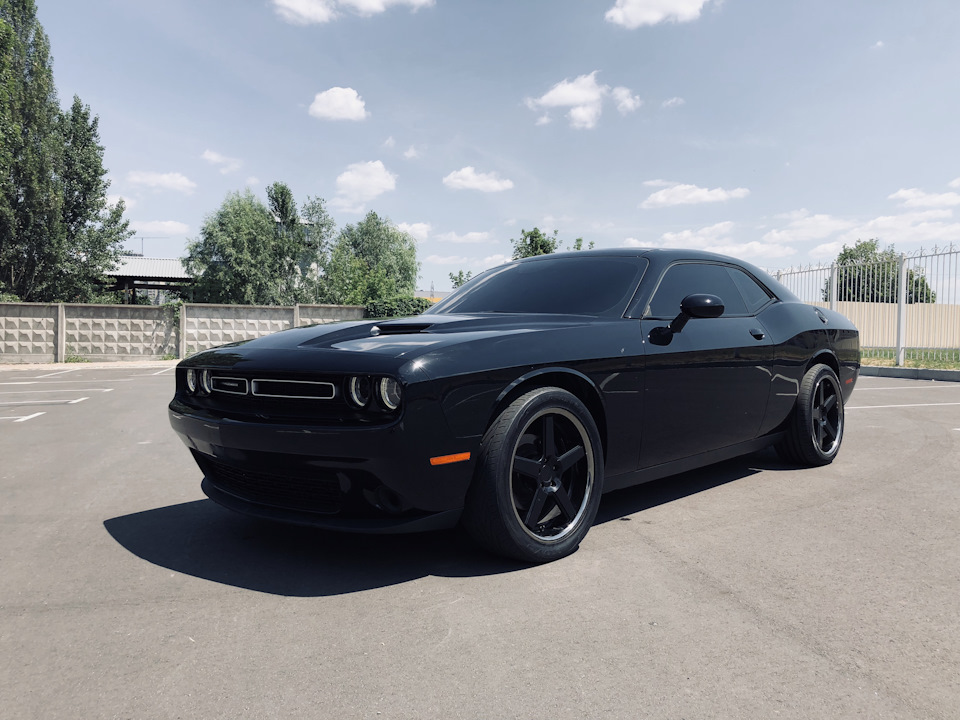 R20 Niche Milan по-різному широкі. 4