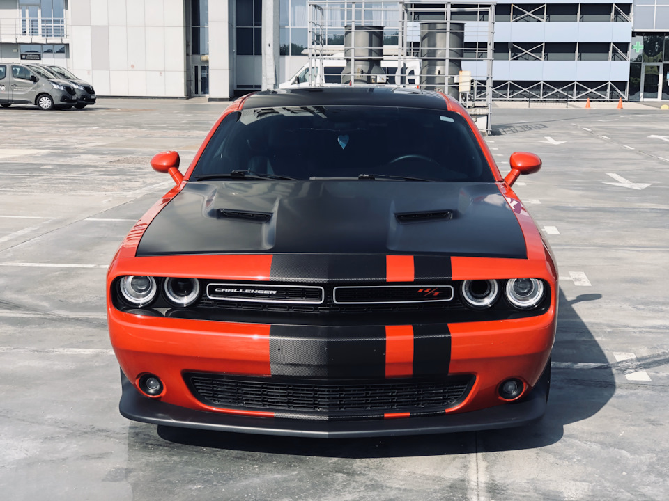 Травневі фото 1