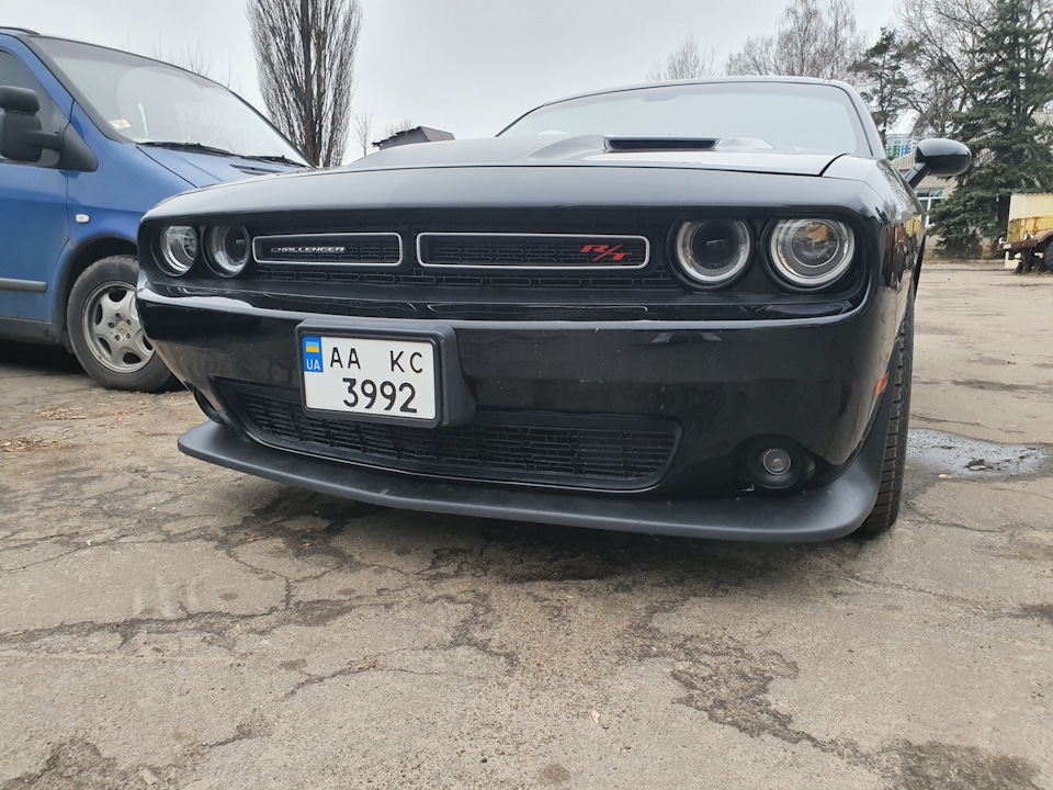 Губа 3