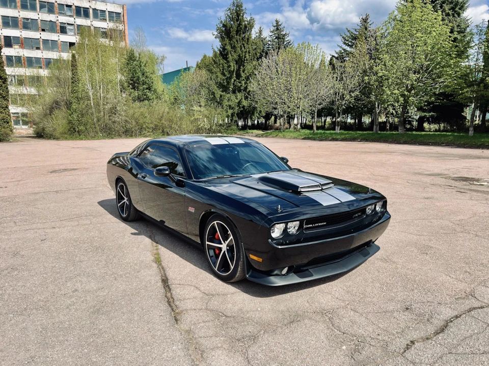 Chapter 8