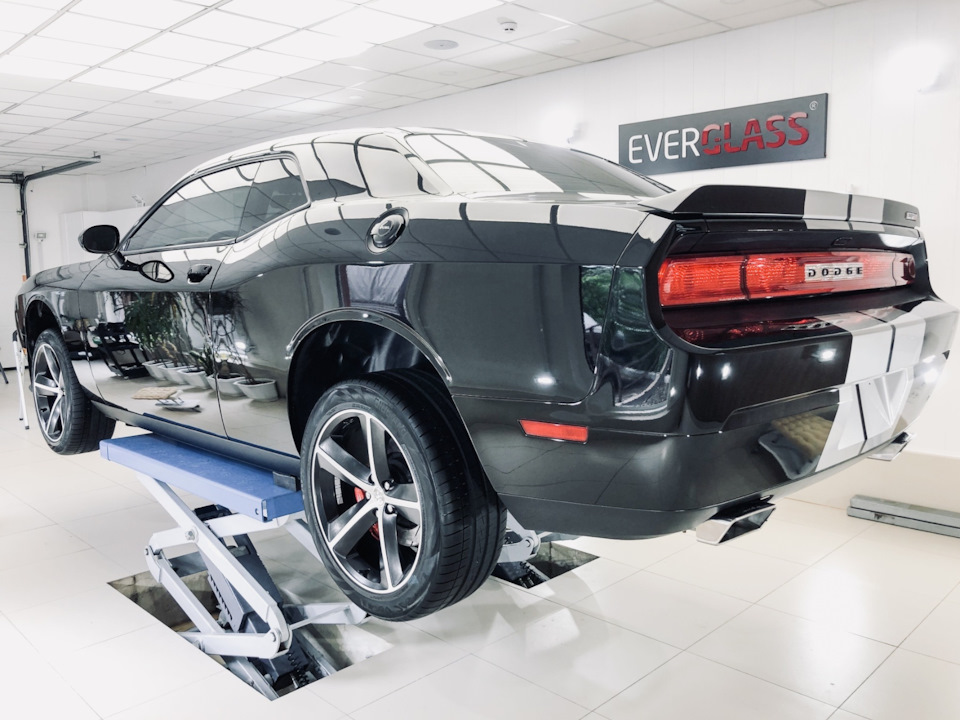 DS-Ukraine Detailing (part 1) 3