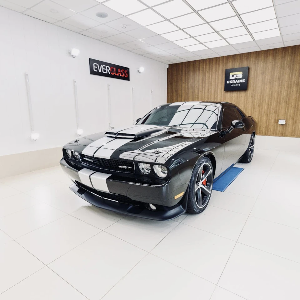 DS-Ukraine Detailing (part 2)