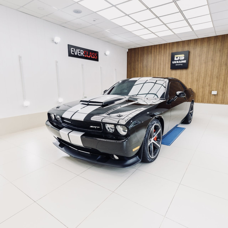 DS-Ukraine Detailing (part 2) 1