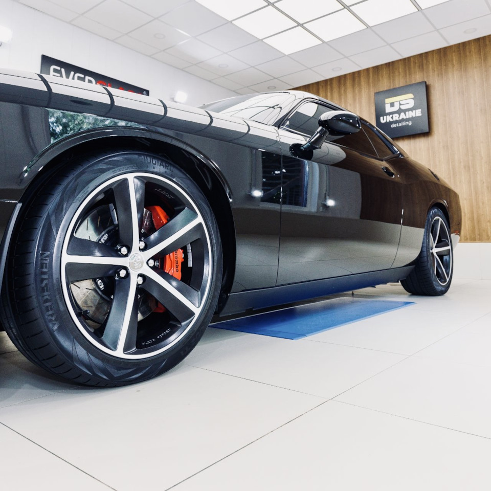 DS-Ukraine Detailing (part 2) 4