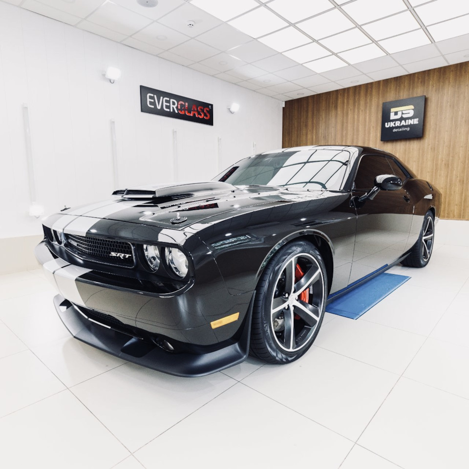 DS-Ukraine Detailing (part 2) 2