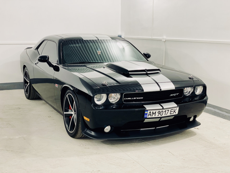 Muscle Garage 5
