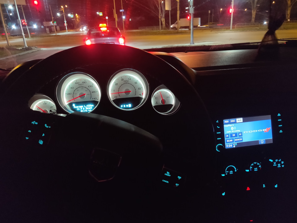 Прибирання RGB 4