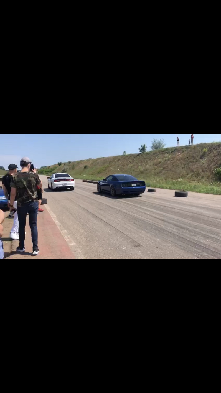 Тест пройшли. 3