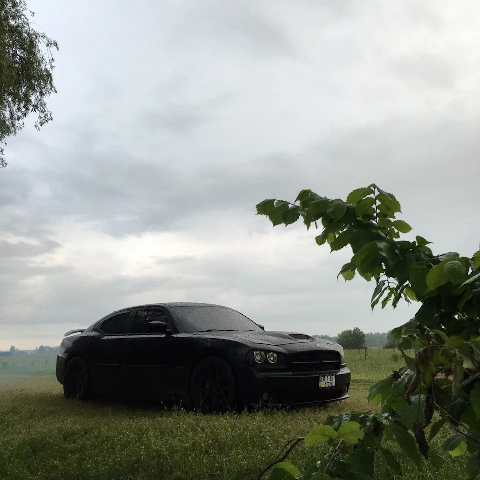 Погода підвела
