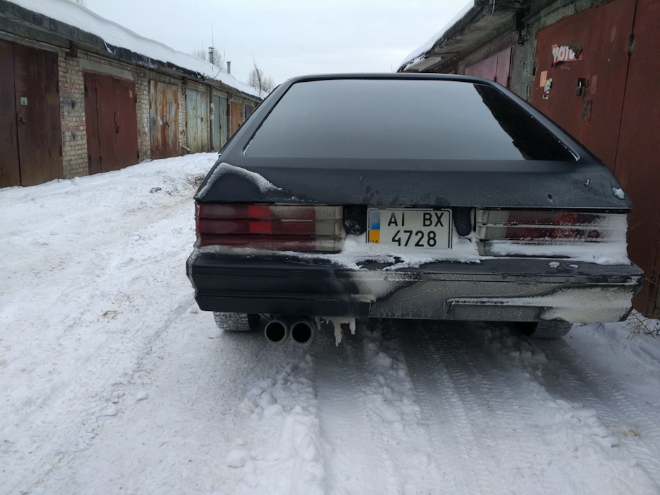 трохи зимових фото 4