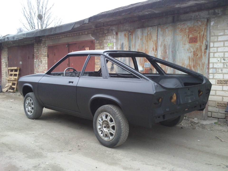 процес 2