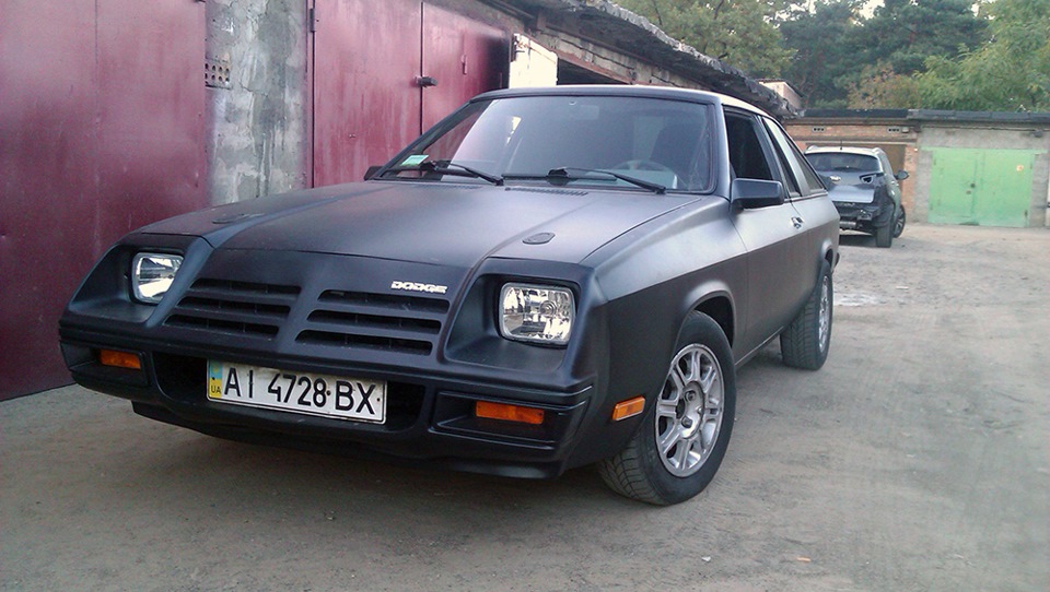 радіатор polcar 1