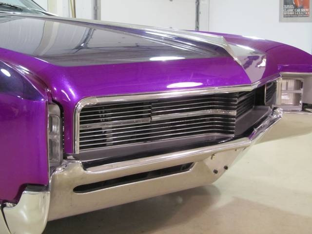 Buick Riviera 1967. Потрібна допомога! Репост! 2