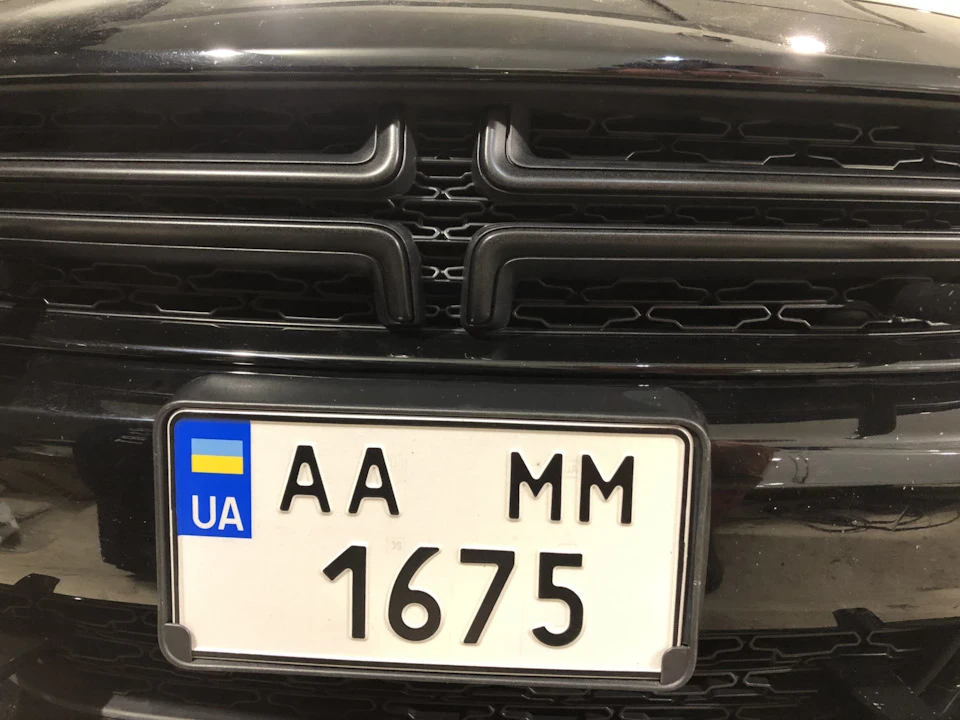 Грати в чорний мат