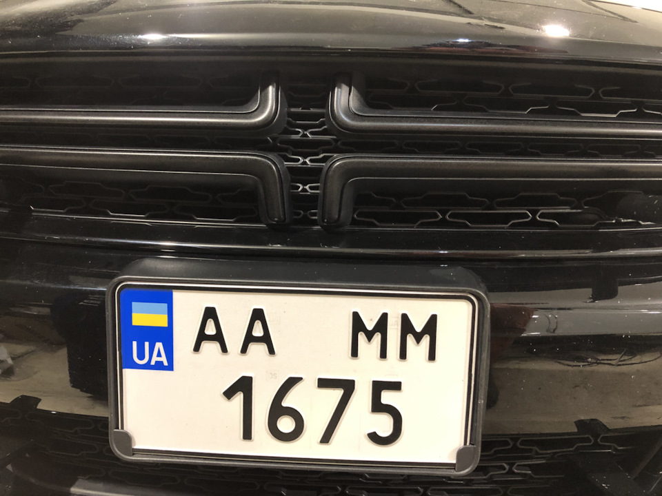 Грати в чорний мат 1