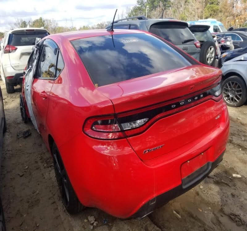 Американське спорт лото 2
