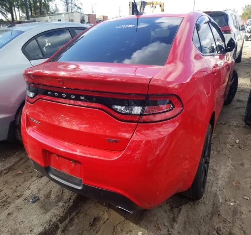 Американське спорт лото 3