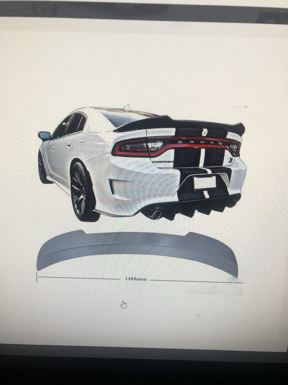 Парапапам 1/3 srt😈 1