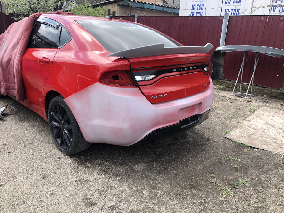 Парапапам 1/3 srt😈 4