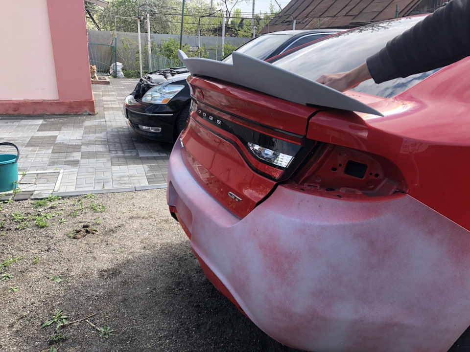 Парапапам 1/3 srt😈 3