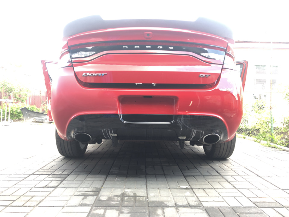 Парапапам 1/3 srt😈 5