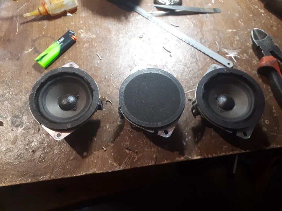 Pioneer?! Завжди Готовий!