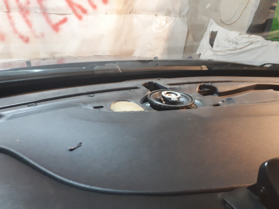 Pioneer?! Завжди Готовий! 3