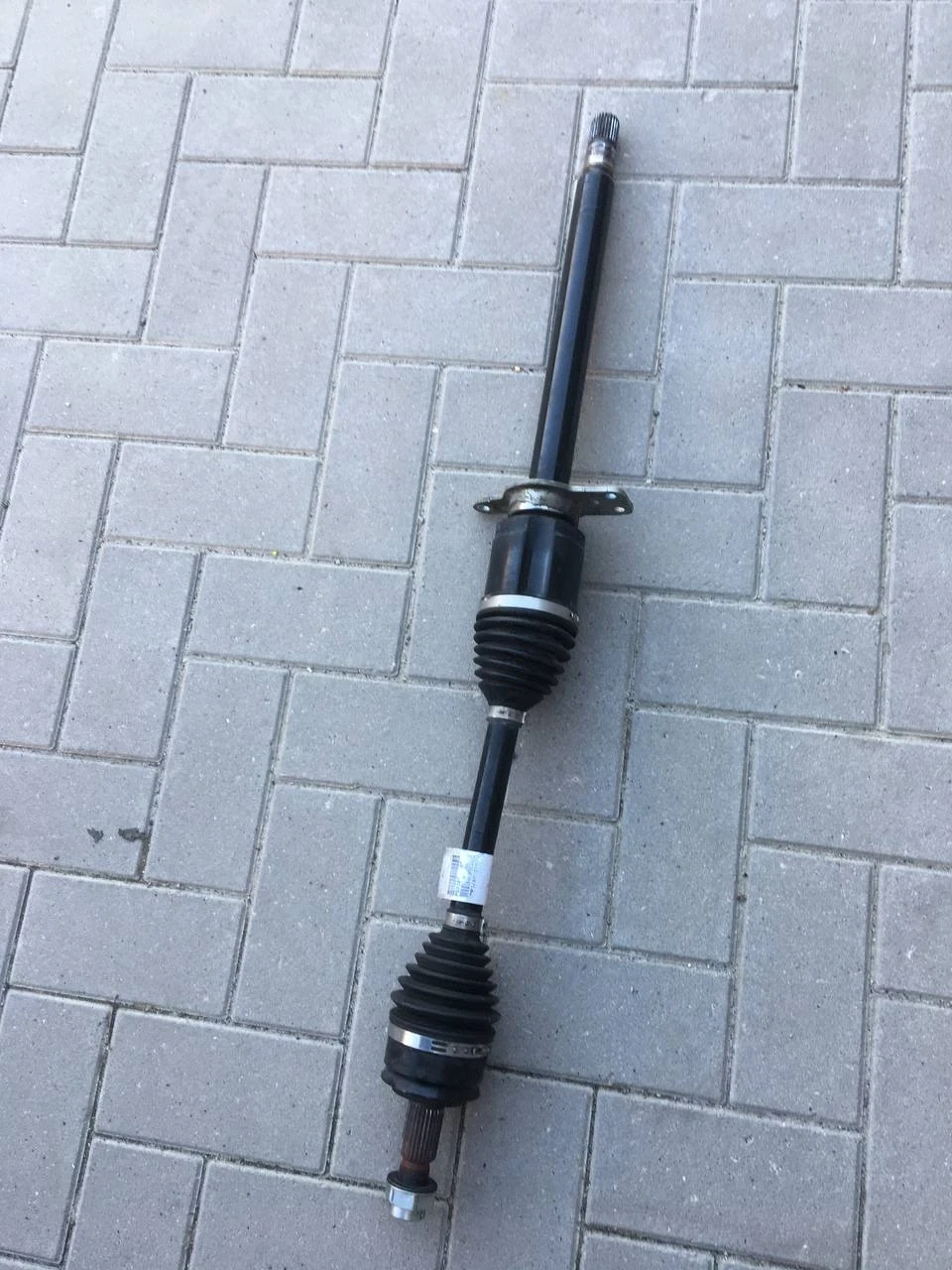 Проліт заліт