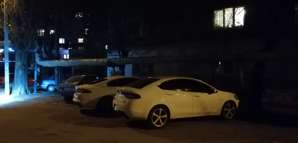 Не зовсім, але схожі!
