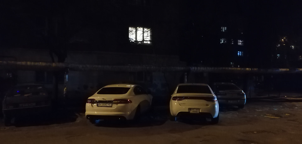 Не зовсім, але схожі! 4