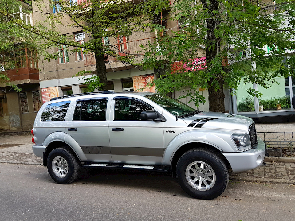 Міні розширення)) 2