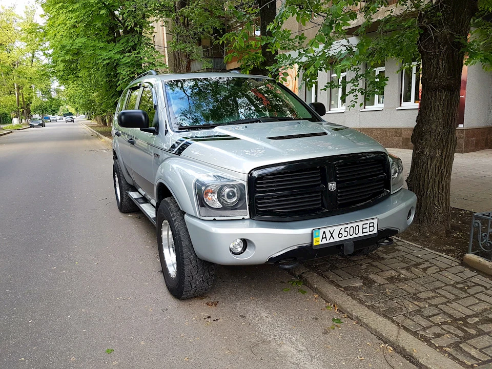 Міні розширення))