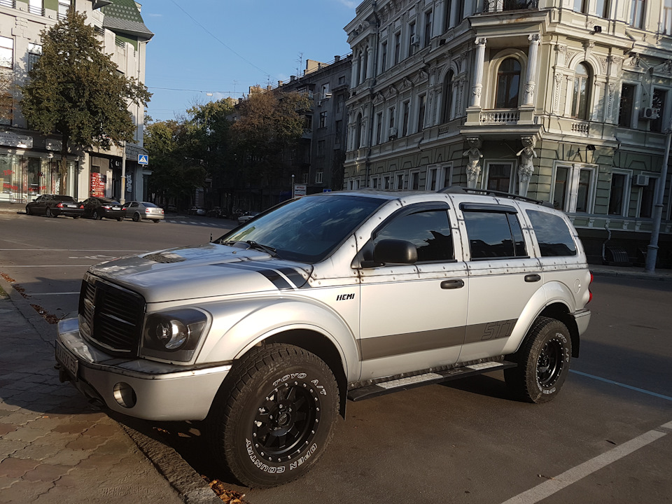 Серий! Black edition))) 1
