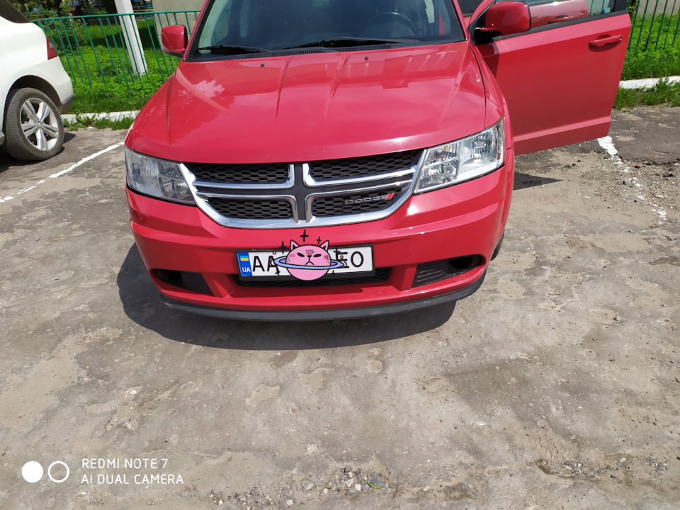 Постановка на облік, сертифікація, страховка 1