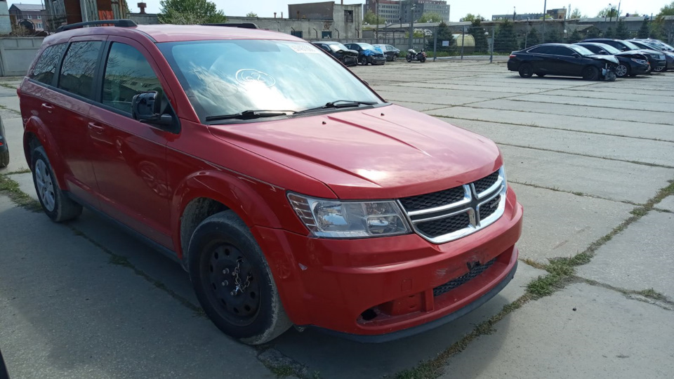 Приїхало до Чорноморська моє диво 1