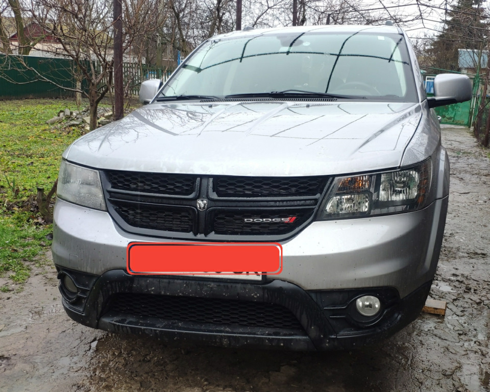 Логотип 1