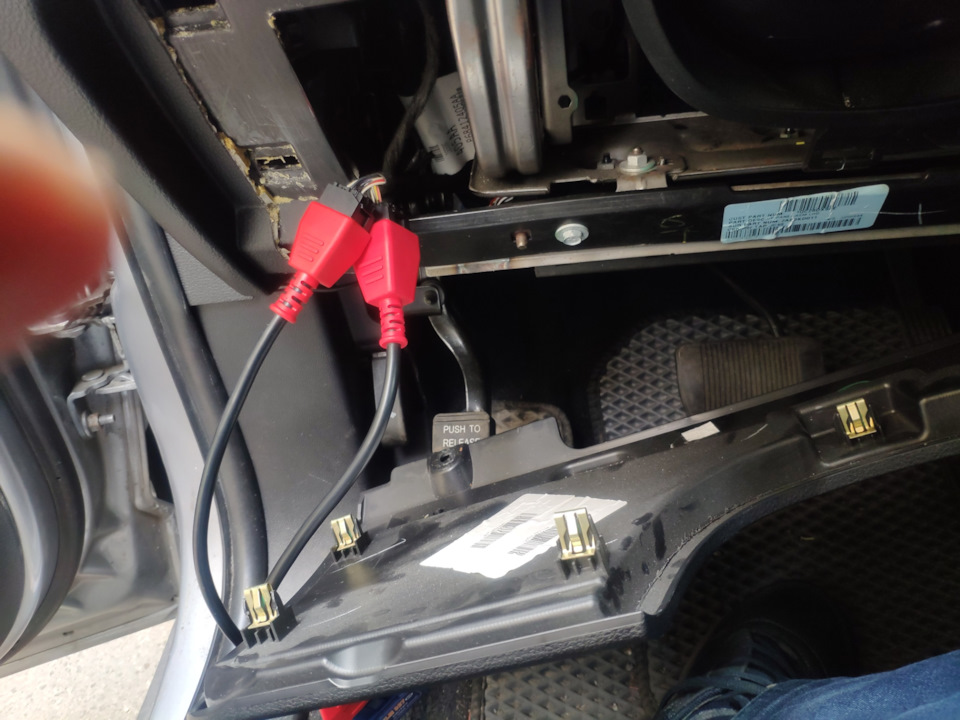 Obd2 3