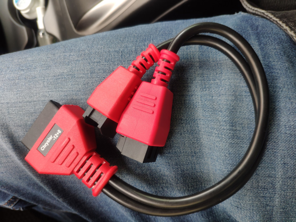 Obd2 2