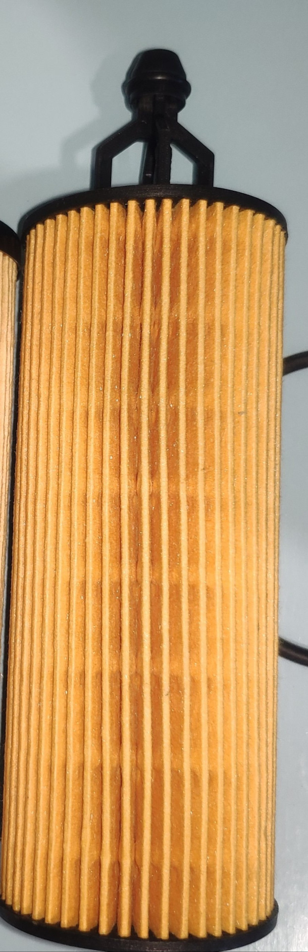 ТО 5
