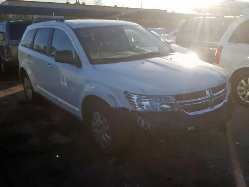 Вибір авто.