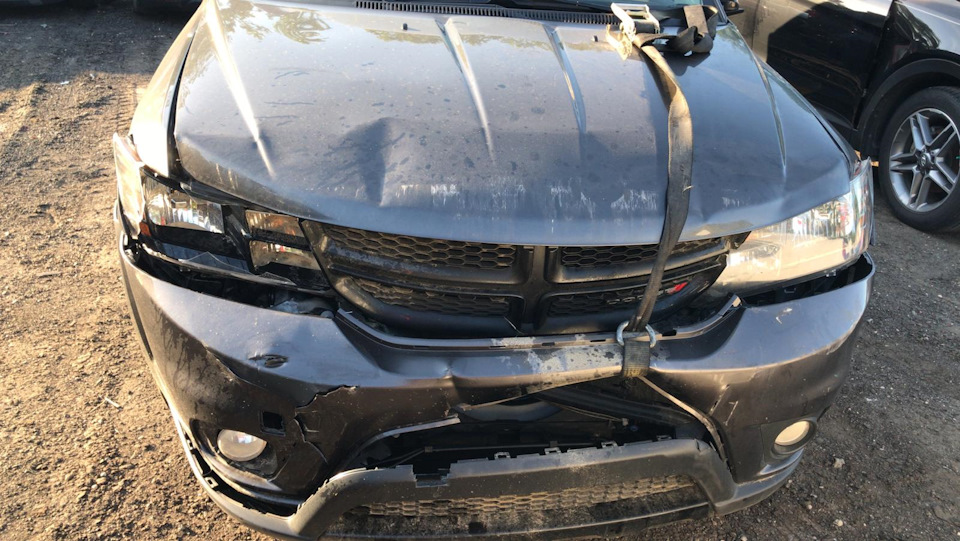 Потрібна порада 1